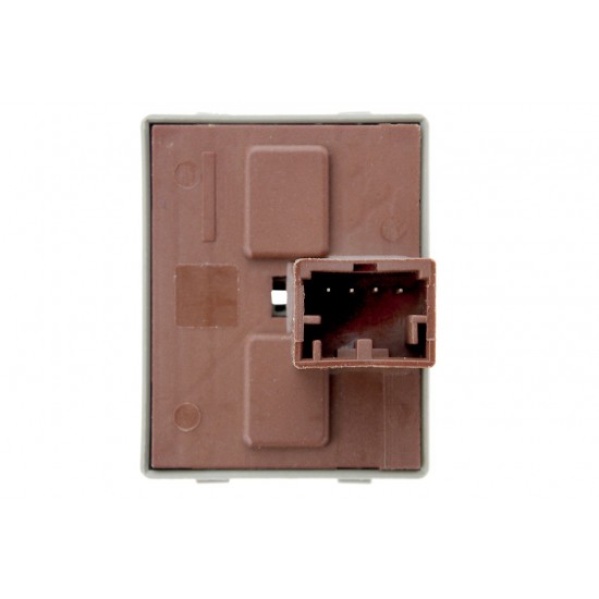 ΔΙΑΚΟΠΤΗΣ ΓΙΑ VW FOX 03-14 /POLO 01-12 /SEAT IBIZA-CORDOBA 02-09 ΔΙΠΛΟΣ ΠΑΡΑΘΥΡΩΝ orig.6Q0959858A