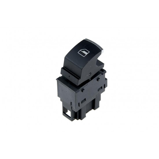 AMC-ΔΙΑΚ.EWS-VW-072/AJ - ΔΙΑΚΟΠΤΗΣ ΓΙΑ VW POLO 2009+ ΜΟΝΟΣ 7PIN ΠΑΡΑΘΥΡΩΝ orig.6RD959855C ΔΙΑΚΟΠΤΗΣ ΓΙΑ VW POLO 2009+ ΜΟΝΟΣ 7PIN ΠΑΡΑΘΥΡΩΝ orig.6RD959855C