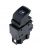AMC-ΔΙΑΚ.EWS-VW-072/AJ - ΔΙΑΚΟΠΤΗΣ ΓΙΑ VW POLO 2009+ ΜΟΝΟΣ 7PIN ΠΑΡΑΘΥΡΩΝ orig.6RD959855C ΔΙΑΚΟΠΤΗΣ ΓΙΑ VW POLO 2009+ ΜΟΝΟΣ 7PIN ΠΑΡΑΘΥΡΩΝ orig.6RD959855C