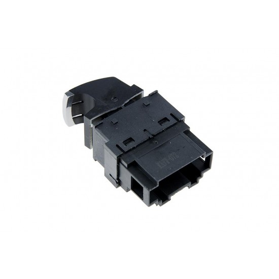 AMC-ΔΙΑΚ.EWS-VW-072/AJ - ΔΙΑΚΟΠΤΗΣ ΓΙΑ VW POLO 2009+ ΜΟΝΟΣ 7PIN ΠΑΡΑΘΥΡΩΝ orig.6RD959855C ΔΙΑΚΟΠΤΗΣ ΓΙΑ VW POLO 2009+ ΜΟΝΟΣ 7PIN ΠΑΡΑΘΥΡΩΝ orig.6RD959855C