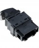 AMC-ΔΙΑΚ.EWS-VW-072/AJ - ΔΙΑΚΟΠΤΗΣ ΓΙΑ VW POLO 2009+ ΜΟΝΟΣ 7PIN ΠΑΡΑΘΥΡΩΝ orig.6RD959855C ΔΙΑΚΟΠΤΗΣ ΓΙΑ VW POLO 2009+ ΜΟΝΟΣ 7PIN ΠΑΡΑΘΥΡΩΝ orig.6RD959855C