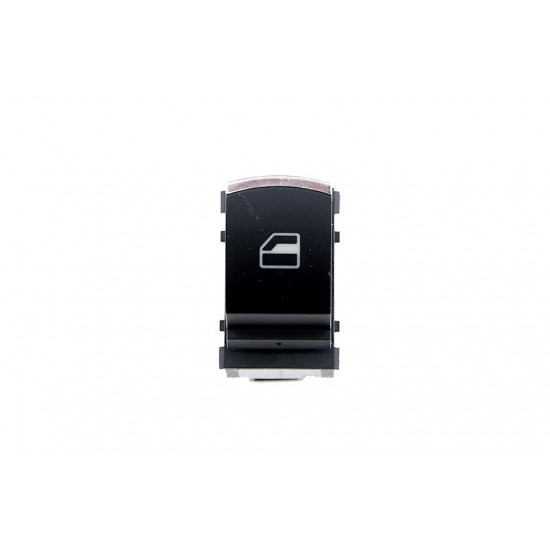AMC-ΔΙΑΚ.EWS-VW-072/AJ - ΔΙΑΚΟΠΤΗΣ ΓΙΑ VW POLO 2009+ ΜΟΝΟΣ 7PIN ΠΑΡΑΘΥΡΩΝ orig.6RD959855C ΔΙΑΚΟΠΤΗΣ ΓΙΑ VW POLO 2009+ ΜΟΝΟΣ 7PIN ΠΑΡΑΘΥΡΩΝ orig.6RD959855C