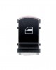 AMC-ΔΙΑΚ.EWS-VW-072/AJ - ΔΙΑΚΟΠΤΗΣ ΓΙΑ VW POLO 2009+ ΜΟΝΟΣ 7PIN ΠΑΡΑΘΥΡΩΝ orig.6RD959855C ΔΙΑΚΟΠΤΗΣ ΓΙΑ VW POLO 2009+ ΜΟΝΟΣ 7PIN ΠΑΡΑΘΥΡΩΝ orig.6RD959855C