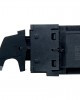 AMC-ΔΙΑΚ.EWS-VW-072/AJ - ΔΙΑΚΟΠΤΗΣ ΓΙΑ VW POLO 2009+ ΜΟΝΟΣ 7PIN ΠΑΡΑΘΥΡΩΝ orig.6RD959855C ΔΙΑΚΟΠΤΗΣ ΓΙΑ VW POLO 2009+ ΜΟΝΟΣ 7PIN ΠΑΡΑΘΥΡΩΝ orig.6RD959855C