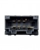 AMC-ΔΙΑΚ.EWS-VW-072/AJ - ΔΙΑΚΟΠΤΗΣ ΓΙΑ VW POLO 2009+ ΜΟΝΟΣ 7PIN ΠΑΡΑΘΥΡΩΝ orig.6RD959855C ΔΙΑΚΟΠΤΗΣ ΓΙΑ VW POLO 2009+ ΜΟΝΟΣ 7PIN ΠΑΡΑΘΥΡΩΝ orig.6RD959855C