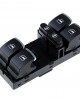 AMC-ΔΙΑΚ.EWS-VW-074/AJ - ΔΙΑΚΟΠΤΗΣ ΓΙΑ VW SHARAN 10+ /TOUAREG 10+ /TOURAN 10+ /SEAT ALHAMBRA 10+ ΠΟΛΛΑΠΛΟΣ 10PIN ΠΑΡΑΘΥΡΩΝ orig.7P6959857 ΔΙΑΚΟΠΤΗΣ ΓΙΑ VW SHARAN 10+ /TOUAREG 10+ /TOURAN 10+ /SEAT ALHAMBRA 10+ ΠΟΛΛΑΠΛΟΣ 10PIN ΠΑΡΑΘΥΡΩΝ orig.7P6959857