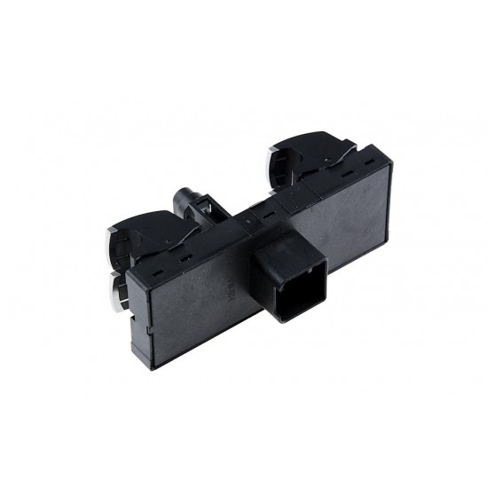 AMC-ΔΙΑΚ.EWS-VW-074/AJ - ΔΙΑΚΟΠΤΗΣ ΓΙΑ VW SHARAN 10+ /TOUAREG 10+ /TOURAN 10+ /SEAT ALHAMBRA 10+ ΠΟΛΛΑΠΛΟΣ 10PIN ΠΑΡΑΘΥΡΩΝ orig.7P6959857 ΔΙΑΚΟΠΤΗΣ ΓΙΑ VW SHARAN 10+ /TOUAREG 10+ /TOURAN 10+ /SEAT ALHAMBRA 10+ ΠΟΛΛΑΠΛΟΣ 10PIN ΠΑΡΑΘΥΡΩΝ orig.7P6959857