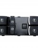 AMC-ΔΙΑΚ.EWS-VW-074/AJ - ΔΙΑΚΟΠΤΗΣ ΓΙΑ VW SHARAN 10+ /TOUAREG 10+ /TOURAN 10+ /SEAT ALHAMBRA 10+ ΠΟΛΛΑΠΛΟΣ 10PIN ΠΑΡΑΘΥΡΩΝ orig.7P6959857 ΔΙΑΚΟΠΤΗΣ ΓΙΑ VW SHARAN 10+ /TOUAREG 10+ /TOURAN 10+ /SEAT ALHAMBRA 10+ ΠΟΛΛΑΠΛΟΣ 10PIN ΠΑΡΑΘΥΡΩΝ orig.7P6959857