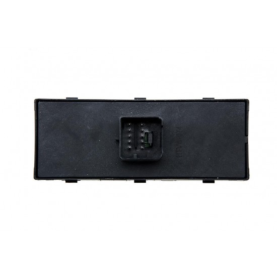 AMC-ΔΙΑΚ.EWS-VW-074/AJ - ΔΙΑΚΟΠΤΗΣ ΓΙΑ VW SHARAN 10+ /TOUAREG 10+ /TOURAN 10+ /SEAT ALHAMBRA 10+ ΠΟΛΛΑΠΛΟΣ 10PIN ΠΑΡΑΘΥΡΩΝ orig.7P6959857 ΔΙΑΚΟΠΤΗΣ ΓΙΑ VW SHARAN 10+ /TOUAREG 10+ /TOURAN 10+ /SEAT ALHAMBRA 10+ ΠΟΛΛΑΠΛΟΣ 10PIN ΠΑΡΑΘΥΡΩΝ orig.7P6959857