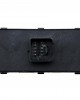 AMC-ΔΙΑΚ.EWS-VW-074/AJ - ΔΙΑΚΟΠΤΗΣ ΓΙΑ VW SHARAN 10+ /TOUAREG 10+ /TOURAN 10+ /SEAT ALHAMBRA 10+ ΠΟΛΛΑΠΛΟΣ 10PIN ΠΑΡΑΘΥΡΩΝ orig.7P6959857 ΔΙΑΚΟΠΤΗΣ ΓΙΑ VW SHARAN 10+ /TOUAREG 10+ /TOURAN 10+ /SEAT ALHAMBRA 10+ ΠΟΛΛΑΠΛΟΣ 10PIN ΠΑΡΑΘΥΡΩΝ orig.7P6959857