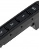ΔΙΑΚΟΠΤΗΣ ΜΝΗΜΗΣ ΚΑΘΙΣΜΑΤΟΣ orig.1Z0959769 ΓΙΑ VW PASSAT B6 05+ - B7 10+/SHARAN 10+ /TIGUAN 07+  4PIN