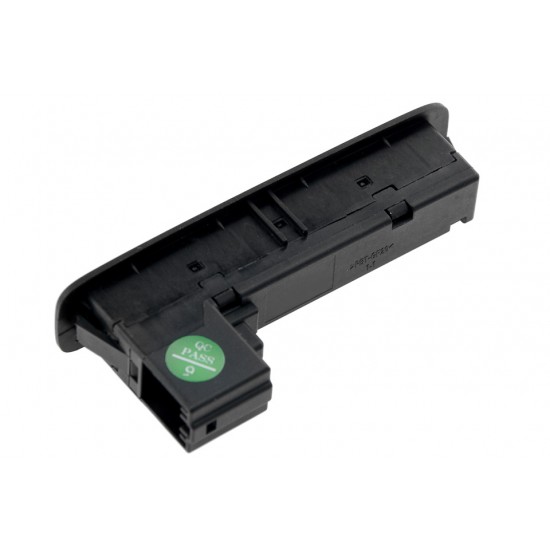 ΔΙΑΚΟΠΤΗΣ ΜΝΗΜΗΣ ΚΑΘΙΣΜΑΤΟΣ orig.1Z0959769 ΓΙΑ VW PASSAT B6 05+ - B7 10+/SHARAN 10+ /TIGUAN 07+  4PIN