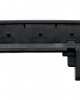 ΔΙΑΚΟΠΤΗΣ ΜΝΗΜΗΣ ΚΑΘΙΣΜΑΤΟΣ orig.1Z0959769 ΓΙΑ VW PASSAT B6 05+ - B7 10+/SHARAN 10+ /TIGUAN 07+  4PIN