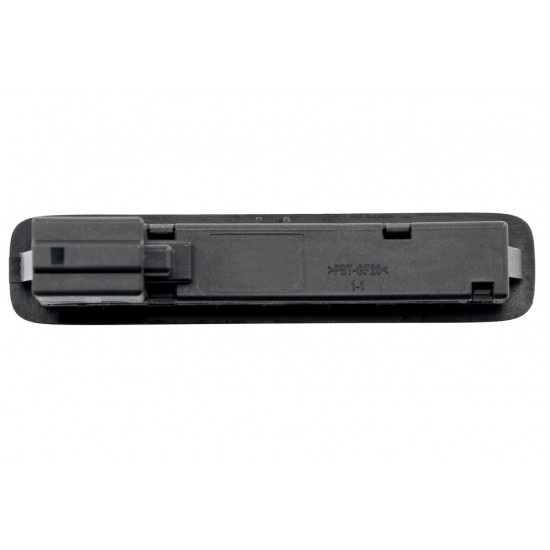 ΔΙΑΚΟΠΤΗΣ ΜΝΗΜΗΣ ΚΑΘΙΣΜΑΤΟΣ orig.1Z0959769 ΓΙΑ VW PASSAT B6 05+ - B7 10+/SHARAN 10+ /TIGUAN 07+  4PIN