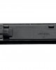 ΔΙΑΚΟΠΤΗΣ ΜΝΗΜΗΣ ΚΑΘΙΣΜΑΤΟΣ orig.1Z0959769 ΓΙΑ VW PASSAT B6 05+ - B7 10+/SHARAN 10+ /TIGUAN 07+  4PIN