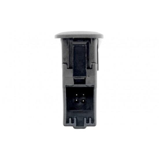 ΔΙΑΚΟΠΤΗΣ ΜΝΗΜΗΣ ΚΑΘΙΣΜΑΤΟΣ orig.1Z0959769 ΓΙΑ VW PASSAT B6 05+ - B7 10+/SHARAN 10+ /TIGUAN 07+  4PIN