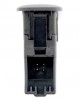 ΔΙΑΚΟΠΤΗΣ ΜΝΗΜΗΣ ΚΑΘΙΣΜΑΤΟΣ orig.1Z0959769 ΓΙΑ VW PASSAT B6 05+ - B7 10+/SHARAN 10+ /TIGUAN 07+  4PIN