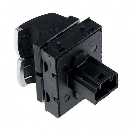 AMC-ΔΙΑΚ.EWS-VW-088/AJ - ΔΙΑΚΟΠΤΗΣ ΓΙΑ VW POLO / FOX / GOLF 5 / EOS / GTI / JETTA / CADDY / AMAROK ΔΙΠΛΟΣ ΠΑΡΑΘΥΡΩΝ 4 PIN NTY - orig.5K39598575K3959857B - 1 ΤΕΜ. ΔΙΑΚΟΠΤΗΣ ΓΙΑ VW POLO / FOX / GOLF 5 / EOS / GTI / JETTA / CADDY / AMAROK ΔΙΠΛΟΣ ΠΑΡΑΘΥΡΩΝ 4 PIN NTY - orig.5K39598575K3959857B - 1 ΤΕΜ.