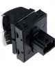 AMC-ΔΙΑΚ.EWS-VW-088/AJ - ΔΙΑΚΟΠΤΗΣ ΓΙΑ VW POLO / FOX / GOLF 5 / EOS / GTI / JETTA / CADDY / AMAROK ΔΙΠΛΟΣ ΠΑΡΑΘΥΡΩΝ 4 PIN NTY - orig.5K39598575K3959857B - 1 ΤΕΜ. ΔΙΑΚΟΠΤΗΣ ΓΙΑ VW POLO / FOX / GOLF 5 / EOS / GTI / JETTA / CADDY / AMAROK ΔΙΠΛΟΣ ΠΑΡΑΘΥΡΩΝ 4 PIN NTY - orig.5K39598575K3959857B - 1 ΤΕΜ.