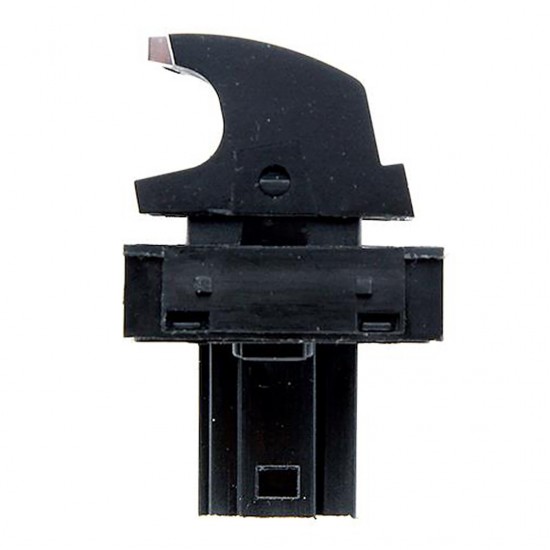 AMC-ΔΙΑΚ.EWS-VW-088/AJ - ΔΙΑΚΟΠΤΗΣ ΓΙΑ VW POLO / FOX / GOLF 5 / EOS / GTI / JETTA / CADDY / AMAROK ΔΙΠΛΟΣ ΠΑΡΑΘΥΡΩΝ 4 PIN NTY - orig.5K39598575K3959857B - 1 ΤΕΜ. ΔΙΑΚΟΠΤΗΣ ΓΙΑ VW POLO / FOX / GOLF 5 / EOS / GTI / JETTA / CADDY / AMAROK ΔΙΠΛΟΣ ΠΑΡΑΘΥΡΩΝ 4 PIN NTY - orig.5K39598575K3959857B - 1 ΤΕΜ.