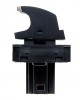 AMC-ΔΙΑΚ.EWS-VW-088/AJ - ΔΙΑΚΟΠΤΗΣ ΓΙΑ VW POLO / FOX / GOLF 5 / EOS / GTI / JETTA / CADDY / AMAROK ΔΙΠΛΟΣ ΠΑΡΑΘΥΡΩΝ 4 PIN NTY - orig.5K39598575K3959857B - 1 ΤΕΜ. ΔΙΑΚΟΠΤΗΣ ΓΙΑ VW POLO / FOX / GOLF 5 / EOS / GTI / JETTA / CADDY / AMAROK ΔΙΠΛΟΣ ΠΑΡΑΘΥΡΩΝ 4 PIN NTY - orig.5K39598575K3959857B - 1 ΤΕΜ.