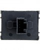 AMC-ΔΙΑΚ.EWS-VW-088/AJ - ΔΙΑΚΟΠΤΗΣ ΓΙΑ VW POLO / FOX / GOLF 5 / EOS / GTI / JETTA / CADDY / AMAROK ΔΙΠΛΟΣ ΠΑΡΑΘΥΡΩΝ 4 PIN NTY - orig.5K39598575K3959857B - 1 ΤΕΜ. ΔΙΑΚΟΠΤΗΣ ΓΙΑ VW POLO / FOX / GOLF 5 / EOS / GTI / JETTA / CADDY / AMAROK ΔΙΠΛΟΣ ΠΑΡΑΘΥΡΩΝ 4 PIN NTY - orig.5K39598575K3959857B - 1 ΤΕΜ.
