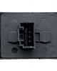 AMC-ΔΙΑΚ.EWS-VW-088/AJ - ΔΙΑΚΟΠΤΗΣ ΓΙΑ VW POLO / FOX / GOLF 5 / EOS / GTI / JETTA / CADDY / AMAROK ΔΙΠΛΟΣ ΠΑΡΑΘΥΡΩΝ 4 PIN NTY - orig.5K39598575K3959857B - 1 ΤΕΜ. ΔΙΑΚΟΠΤΗΣ ΓΙΑ VW POLO / FOX / GOLF 5 / EOS / GTI / JETTA / CADDY / AMAROK ΔΙΠΛΟΣ ΠΑΡΑΘΥΡΩΝ 4 PIN NTY - orig.5K39598575K3959857B - 1 ΤΕΜ.