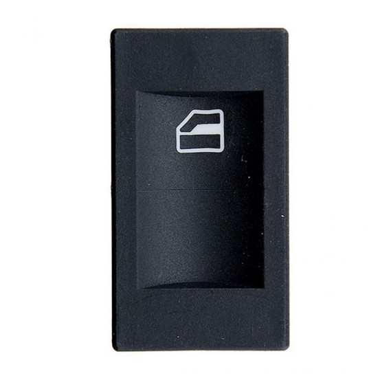 AMC-ΔΙΑΚ.EWS-VW-091/AJ - ΔΙΑΚΟΠΤΗΣ ΓΙΑ VW POLO CLASSIC 2000-2001 ΜΟΝΟΣ ΠΑΡΑΘΥΡΩΝ 5 PIN NTY - orig.6N0959855B - 1 ΤΕΜ. ΔΙΑΚΟΠΤΗΣ ΓΙΑ VW POLO CLASSIC 2000-2001 ΜΟΝΟΣ ΠΑΡΑΘΥΡΩΝ 5 PIN NTY - orig.6N0959855B - 1 ΤΕΜ.