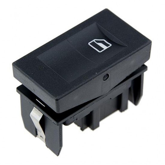 AMC-ΔΙΑΚ.EWS-VW-091/AJ - ΔΙΑΚΟΠΤΗΣ ΓΙΑ VW POLO CLASSIC 2000-2001 ΜΟΝΟΣ ΠΑΡΑΘΥΡΩΝ 5 PIN NTY - orig.6N0959855B - 1 ΤΕΜ. ΔΙΑΚΟΠΤΗΣ ΓΙΑ VW POLO CLASSIC 2000-2001 ΜΟΝΟΣ ΠΑΡΑΘΥΡΩΝ 5 PIN NTY - orig.6N0959855B - 1 ΤΕΜ.