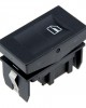 AMC-ΔΙΑΚ.EWS-VW-091/AJ - ΔΙΑΚΟΠΤΗΣ ΓΙΑ VW POLO CLASSIC 2000-2001 ΜΟΝΟΣ ΠΑΡΑΘΥΡΩΝ 5 PIN NTY - orig.6N0959855B - 1 ΤΕΜ. ΔΙΑΚΟΠΤΗΣ ΓΙΑ VW POLO CLASSIC 2000-2001 ΜΟΝΟΣ ΠΑΡΑΘΥΡΩΝ 5 PIN NTY - orig.6N0959855B - 1 ΤΕΜ.