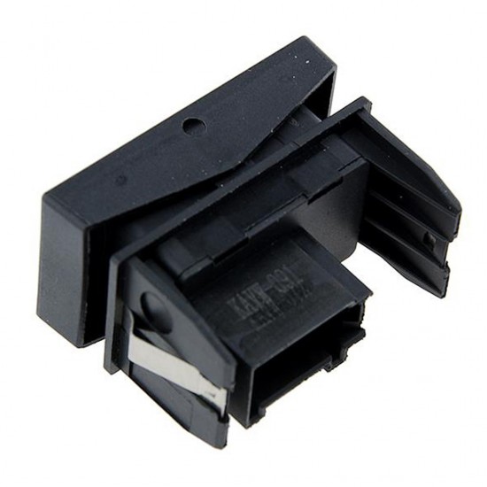 AMC-ΔΙΑΚ.EWS-VW-091/AJ - ΔΙΑΚΟΠΤΗΣ ΓΙΑ VW POLO CLASSIC 2000-2001 ΜΟΝΟΣ ΠΑΡΑΘΥΡΩΝ 5 PIN NTY - orig.6N0959855B - 1 ΤΕΜ. ΔΙΑΚΟΠΤΗΣ ΓΙΑ VW POLO CLASSIC 2000-2001 ΜΟΝΟΣ ΠΑΡΑΘΥΡΩΝ 5 PIN NTY - orig.6N0959855B - 1 ΤΕΜ.