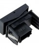 AMC-ΔΙΑΚ.EWS-VW-091/AJ - ΔΙΑΚΟΠΤΗΣ ΓΙΑ VW POLO CLASSIC 2000-2001 ΜΟΝΟΣ ΠΑΡΑΘΥΡΩΝ 5 PIN NTY - orig.6N0959855B - 1 ΤΕΜ. ΔΙΑΚΟΠΤΗΣ ΓΙΑ VW POLO CLASSIC 2000-2001 ΜΟΝΟΣ ΠΑΡΑΘΥΡΩΝ 5 PIN NTY - orig.6N0959855B - 1 ΤΕΜ.