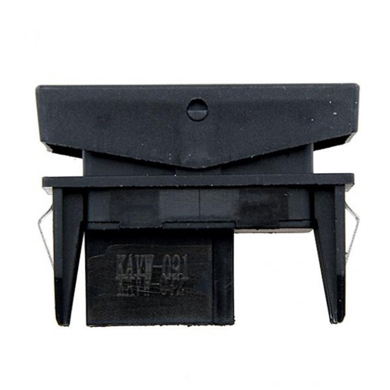 AMC-ΔΙΑΚ.EWS-VW-091/AJ - ΔΙΑΚΟΠΤΗΣ ΓΙΑ VW POLO CLASSIC 2000-2001 ΜΟΝΟΣ ΠΑΡΑΘΥΡΩΝ 5 PIN NTY - orig.6N0959855B - 1 ΤΕΜ. ΔΙΑΚΟΠΤΗΣ ΓΙΑ VW POLO CLASSIC 2000-2001 ΜΟΝΟΣ ΠΑΡΑΘΥΡΩΝ 5 PIN NTY - orig.6N0959855B - 1 ΤΕΜ.