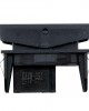 AMC-ΔΙΑΚ.EWS-VW-091/AJ - ΔΙΑΚΟΠΤΗΣ ΓΙΑ VW POLO CLASSIC 2000-2001 ΜΟΝΟΣ ΠΑΡΑΘΥΡΩΝ 5 PIN NTY - orig.6N0959855B - 1 ΤΕΜ. ΔΙΑΚΟΠΤΗΣ ΓΙΑ VW POLO CLASSIC 2000-2001 ΜΟΝΟΣ ΠΑΡΑΘΥΡΩΝ 5 PIN NTY - orig.6N0959855B - 1 ΤΕΜ.