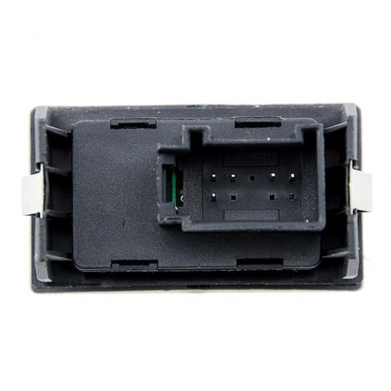 AMC-ΔΙΑΚ.EWS-VW-091/AJ - ΔΙΑΚΟΠΤΗΣ ΓΙΑ VW POLO CLASSIC 2000-2001 ΜΟΝΟΣ ΠΑΡΑΘΥΡΩΝ 5 PIN NTY - orig.6N0959855B - 1 ΤΕΜ. ΔΙΑΚΟΠΤΗΣ ΓΙΑ VW POLO CLASSIC 2000-2001 ΜΟΝΟΣ ΠΑΡΑΘΥΡΩΝ 5 PIN NTY - orig.6N0959855B - 1 ΤΕΜ.