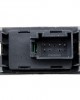 AMC-ΔΙΑΚ.EWS-VW-091/AJ - ΔΙΑΚΟΠΤΗΣ ΓΙΑ VW POLO CLASSIC 2000-2001 ΜΟΝΟΣ ΠΑΡΑΘΥΡΩΝ 5 PIN NTY - orig.6N0959855B - 1 ΤΕΜ. ΔΙΑΚΟΠΤΗΣ ΓΙΑ VW POLO CLASSIC 2000-2001 ΜΟΝΟΣ ΠΑΡΑΘΥΡΩΝ 5 PIN NTY - orig.6N0959855B - 1 ΤΕΜ.