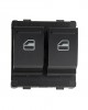 AMC-ΔΙΑΚ.EWS-VW-102/AJ - ΔΙΑΚΟΠΤΗΣ ΓΙΑ VW UP 2011+ / SKODA CITIGO 2011+ / SEAT M2 2011+ ΔΙΠΛΟΣ ΠΑΡΑΘΥΡΩΝ 8 PIN NTY - 1 ΤΕΜ. ΔΙΑΚΟΠΤΗΣ ΓΙΑ VW UP 2011+ / SKODA CITIGO 2011+ / SEAT M2 2011+ ΔΙΠΛΟΣ ΠΑΡΑΘΥΡΩΝ 8 PIN NTY - 1 ΤΕΜ.