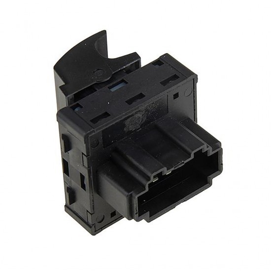 AMC-ΔΙΑΚ.EWS-VW-102/AJ - ΔΙΑΚΟΠΤΗΣ ΓΙΑ VW UP 2011+ / SKODA CITIGO 2011+ / SEAT M2 2011+ ΔΙΠΛΟΣ ΠΑΡΑΘΥΡΩΝ 8 PIN NTY - 1 ΤΕΜ. ΔΙΑΚΟΠΤΗΣ ΓΙΑ VW UP 2011+ / SKODA CITIGO 2011+ / SEAT M2 2011+ ΔΙΠΛΟΣ ΠΑΡΑΘΥΡΩΝ 8 PIN NTY - 1 ΤΕΜ.