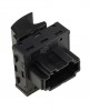 AMC-ΔΙΑΚ.EWS-VW-102/AJ - ΔΙΑΚΟΠΤΗΣ ΓΙΑ VW UP 2011+ / SKODA CITIGO 2011+ / SEAT M2 2011+ ΔΙΠΛΟΣ ΠΑΡΑΘΥΡΩΝ 8 PIN NTY - 1 ΤΕΜ. ΔΙΑΚΟΠΤΗΣ ΓΙΑ VW UP 2011+ / SKODA CITIGO 2011+ / SEAT M2 2011+ ΔΙΠΛΟΣ ΠΑΡΑΘΥΡΩΝ 8 PIN NTY - 1 ΤΕΜ.