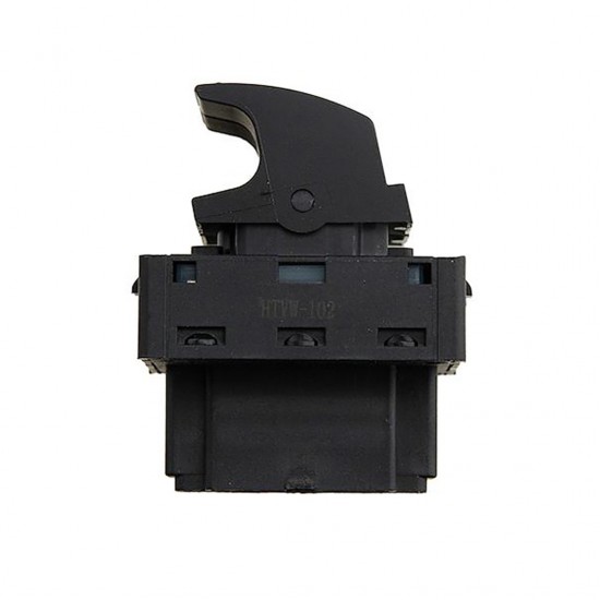 AMC-ΔΙΑΚ.EWS-VW-102/AJ - ΔΙΑΚΟΠΤΗΣ ΓΙΑ VW UP 2011+ / SKODA CITIGO 2011+ / SEAT M2 2011+ ΔΙΠΛΟΣ ΠΑΡΑΘΥΡΩΝ 8 PIN NTY - 1 ΤΕΜ. ΔΙΑΚΟΠΤΗΣ ΓΙΑ VW UP 2011+ / SKODA CITIGO 2011+ / SEAT M2 2011+ ΔΙΠΛΟΣ ΠΑΡΑΘΥΡΩΝ 8 PIN NTY - 1 ΤΕΜ.