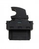 AMC-ΔΙΑΚ.EWS-VW-102/AJ - ΔΙΑΚΟΠΤΗΣ ΓΙΑ VW UP 2011+ / SKODA CITIGO 2011+ / SEAT M2 2011+ ΔΙΠΛΟΣ ΠΑΡΑΘΥΡΩΝ 8 PIN NTY - 1 ΤΕΜ. ΔΙΑΚΟΠΤΗΣ ΓΙΑ VW UP 2011+ / SKODA CITIGO 2011+ / SEAT M2 2011+ ΔΙΠΛΟΣ ΠΑΡΑΘΥΡΩΝ 8 PIN NTY - 1 ΤΕΜ.