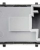 ΔΙΑΚΟΠΤΗΣ ΠΟΡΤ ΜΠΑΓΚΑΖ ΓΙΑ VW SCIROCCO 08+ /TOUAREG 10+