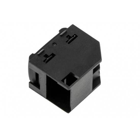 ΔΙΑΚΟΠΤΗΣ ΓΙΑ VW BORA 98+ /GOLF 4 97+ /PASSAT B5 96+ 4PIN ΠΑΡΑΘΥΡΩΝ orig.3B0959855B