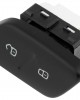 ΔΙΑΚΟΠΤΗΣ ΚΛΕΙΔΩΜΑΤΟΣ ΠΟΡΤΑΣ orig.6RD962125 ΓΙΑ VW POLO 2009+ 4PIN