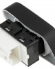 ΔΙΑΚΟΠΤΗΣ ΚΛΕΙΔΩΜΑΤΟΣ ΠΟΡΤΑΣ orig.6RD962125 ΓΙΑ VW POLO 2009+ 4PIN