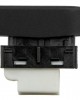ΔΙΑΚΟΠΤΗΣ ΚΛΕΙΔΩΜΑΤΟΣ ΠΟΡΤΑΣ orig.6RD962125 ΓΙΑ VW POLO 2009+ 4PIN