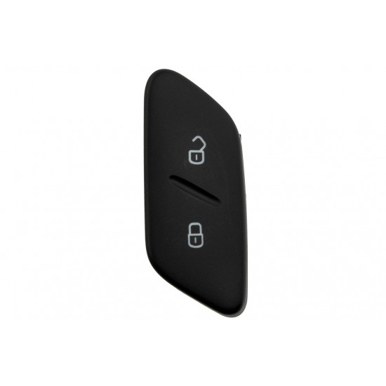 ΔΙΑΚΟΠΤΗΣ ΚΛΕΙΔΩΜΑΤΟΣ ΠΟΡΤΑΣ orig.6RD962125 ΓΙΑ VW POLO 2009+ 4PIN