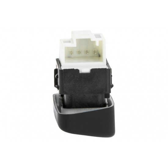 ΔΙΑΚΟΠΤΗΣ ΚΛΕΙΔΩΜΑΤΟΣ ΠΟΡΤΑΣ orig.6RD962125 ΓΙΑ VW POLO 2009+ 4PIN