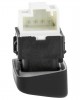 ΔΙΑΚΟΠΤΗΣ ΚΛΕΙΔΩΜΑΤΟΣ ΠΟΡΤΑΣ orig.6RD962125 ΓΙΑ VW POLO 2009+ 4PIN