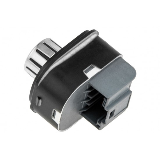 AMC-ΔΙΑΚ.EWS-VW-134/AJ - ΔΙΑΚΟΠΤΗΣ ΚΑΘΡΕΠΤΩΝ ΧΡΩΜΙΟ orig.5K0959565 ΓΙΑ SEAT ALHAMBRA 10+ /VW CC 11+ /EOS 08+ /GOLF 7 /PASSAT 10+ ΔΙΑΚΟΠΤΗΣ ΚΑΘΡΕΠΤΩΝ ΧΡΩΜΙΟ orig.5K0959565 ΓΙΑ SEAT ALHAMBRA 10+ /VW CC 11+ /EOS 08+ /GOLF 7 /PASSAT 10+